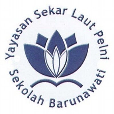 SMKN 1 Jakarta